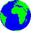 Geothermal heating cooling systems using Geoexchange heat pumps = "Geo-Systems"